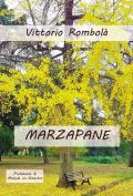 Marzapane