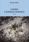 Cosmo. L'eterno poetico