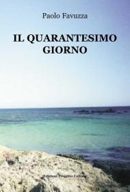 Il quarantesimo giorno