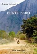 Punto zero