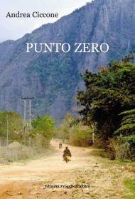 Punto zero