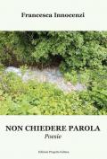 Non chiedere parola