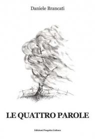 Le quattro parole