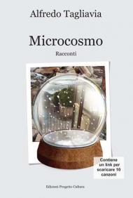 Microcosmo