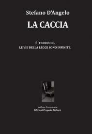 La caccia