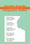 Cinquanta Haiku