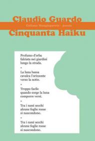 Cinquanta Haiku