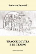 Tracce di vita e di tempo