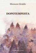 Dopotempesta