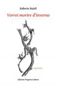 Vorrei morire d'inverno