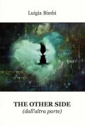 The other side (dall'altra parte)