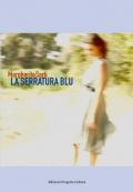 La serratura blu