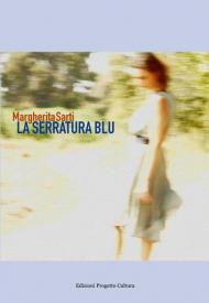 La serratura blu