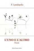 L' uno e l'altro