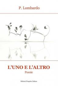 L' uno e l'altro