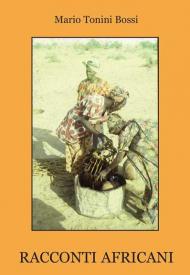 Racconti africani