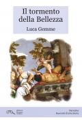 Il tormento della bellezza