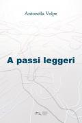 A passi leggeri