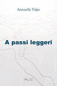 A passi leggeri