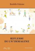 Riflessi di un'immagine