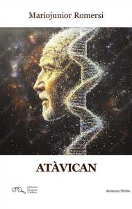 Atàvican