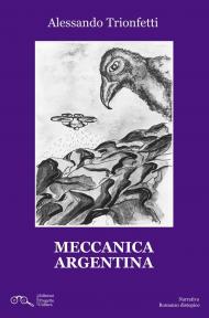Meccanica argentina