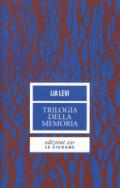 Trilogia della memoria