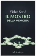 Il mostro della memoria