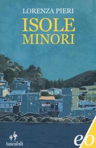 Isole minori