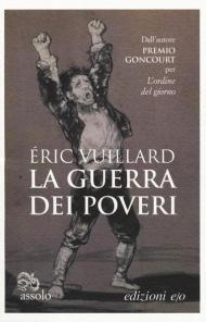 La guerra dei poveri