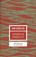 Marinai perduti