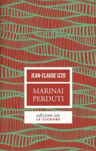 Marinai perduti