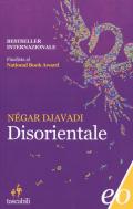 Disorientale