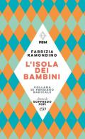L' isola dei bambini