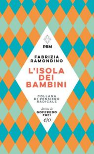 L' isola dei bambini