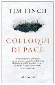 Colloqui di pace