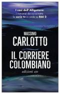 Il corriere colombiano