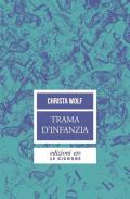 Trama d'infanzia