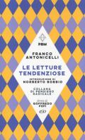 Le letture tendenziose