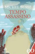 Tempo assassino