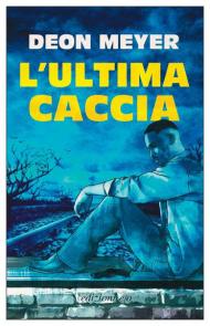 L' ultima caccia