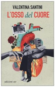 L' osso del cuore