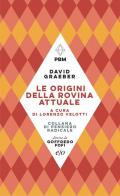 Le origini della rovina attuale