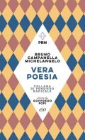 Vera poesia