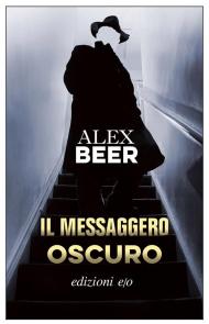 Il messaggero oscuro