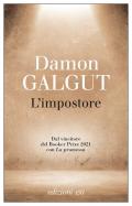 L'impostore