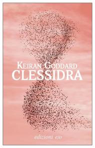 Clessidra