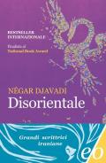 Disorientale