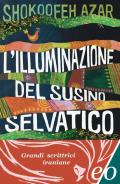 L'illuminazione del susino selvatico