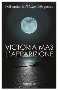 L'apparizione